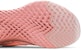 (W) Nike Epic React Flyknit 2 'Rust Pink' Wanita BQ8927-600
