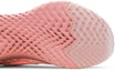 Purchase (W) Nike Epic React Flyknit 2 'Rust Pink' Wanita BQ8927-600