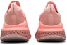Details for (W) Nike Epic React Flyknit 2 'Rust Pink' Wanita BQ8927-600