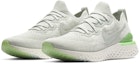 Lookbook (W) Nike Epic React Flyknit 2 'Perak Lime' BQ8927-005