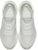 (W) Nike Epic React Flyknit 2 'Perak Lime' BQ8927-005