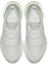 Shop (W) Nike Epic React Flyknit 2 'Perak Lime' BQ8927-005
