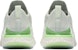 (W) Nike Epic React Flyknit 2 'Perak Lime' BQ8927-005
