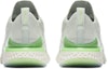 Purchase (W) Nike Epic React Flyknit 2 'Perak Lime' BQ8927-005