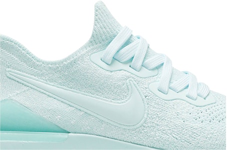 (W) 耐克Epic React Flyknit 2 '碧涛绿' BQ8927-300 Order (W) 耐克Epic React Flyknit 2 '碧涛绿' BQ8927-300
