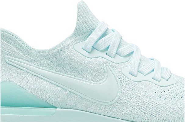 (W) Nike Epic React Flyknit 2 'Teal Tint' Lelaki/Kasut Lari BQ8927-300 Order (W) Nike Epic React Flyknit 2 'Teal Tint' Lelaki/Kasut Lari BQ8927-300