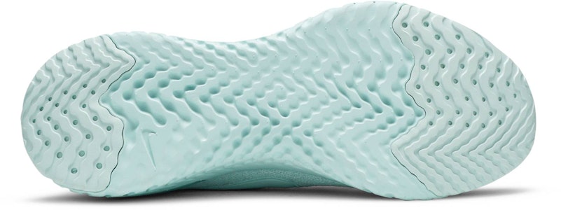 (W) 耐克Epic React Flyknit 2 '碧涛绿' BQ8927-300 Shop (W) 耐克Epic React Flyknit 2 '碧涛绿' BQ8927-300