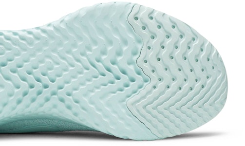 (W) 耐克Epic React Flyknit 2 '碧涛绿' BQ8927-300 Purchase (W) 耐克Epic React Flyknit 2 '碧涛绿' BQ8927-300