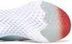 Purchase (W) Nike Epic React Flyknit 2 'Putih Hyper Jade Ember Glow' BQ8927-104