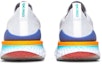 Details for (W) Nike Epic React Flyknit 2 'Putih Hyper Jade Ember Glow' BQ8927-104