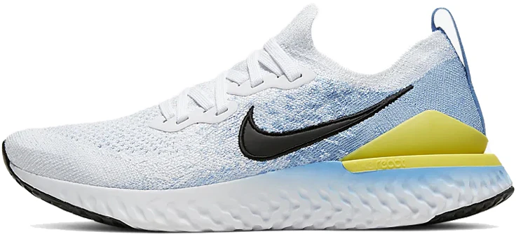 women-nike-epic-react-flyknit-2-white-light-blue-bq-8927-106
