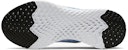 (W) Nike Epic React Flyknit 2 'Putih Biru Muda' BQ8927-106