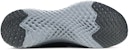 (Wanita) Nike Epic React Flyknit 2 Hitam Anthracite BQ8927-001