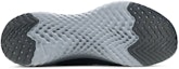 Shop (Wanita) Nike Epic React Flyknit 2 Hitam Anthracite BQ8927-001