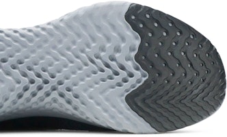 (W) Nike Epic React Flyknit 2 Hitam Anthracite BQ8927-001 Purchase (W) Nike Epic React Flyknit 2 Hitam Anthracite BQ8927-001