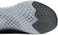 (Wanita) Nike Epic React Flyknit 2 Hitam Anthracite BQ8927-001