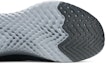 Purchase (Wanita) Nike Epic React Flyknit 2 Hitam Anthracite BQ8927-001