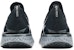 (Wanita) Nike Epic React Flyknit 2 Hitam Anthracite BQ8927-001