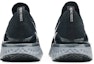 Details for (Wanita) Nike Epic React Flyknit 2 Hitam Anthracite BQ8927-001