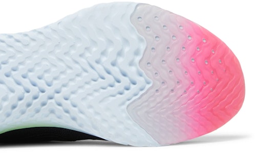 Kasut Nike Epic React Flyknit 2 Hitam Sapphire Pink BQ8927-003 Wanita Purchase Kasut Nike Epic React Flyknit 2 Hitam Sapphire Pink BQ8927-003 Wanita