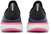 Kasut Nike Epic React Flyknit 2 Hitam Sapphire Pink BQ8927-003 Wanita