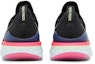 Details for Kasut Nike Epic React Flyknit 2 Hitam Sapphire Pink BQ8927-003 Wanita