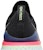 Kasut Nike Epic React Flyknit 2 Hitam Sapphire Pink BQ8927-003 Wanita