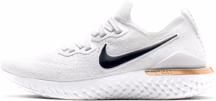 women-nike-epic-react-flyknit-2-unite-totale-ci-9101-100