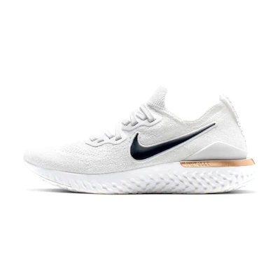 (W) Nike Epic React Flyknit 2 Unite Totale