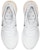 (W) Nike Epic React Flyknit 2 Unite Totale Lelaki/Wanita Sukan Kasut CI9101-100