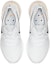 Shop (W) Nike Epic React Flyknit 2 Unite Totale Lelaki/Wanita Sukan Kasut CI9101-100