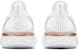(W) Nike Epic React Flyknit 2 Unite Totale Lelaki/Wanita Sukan Kasut CI9101-100