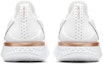 Purchase (W) Nike Epic React Flyknit 2 Unite Totale Lelaki/Wanita Sukan Kasut CI9101-100