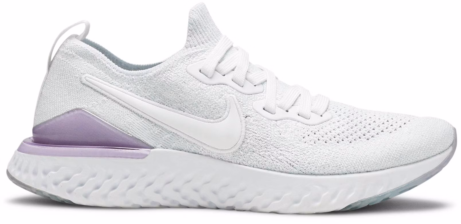 nike-epic-react-flyknit-2-white-pink-foam-w