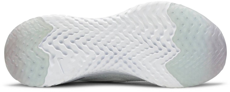 (Wanita) Nike Epic React Flyknit 2 Putih Merah Jambu BQ8927-101 Shop (Wanita) Nike Epic React Flyknit 2 Putih Merah Jambu BQ8927-101