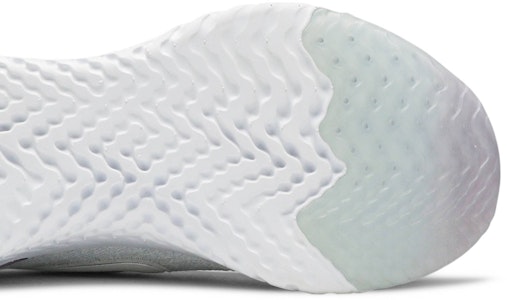 (Wanita) Nike Epic React Flyknit 2 Putih Merah Jambu BQ8927-101 Purchase (Wanita) Nike Epic React Flyknit 2 Putih Merah Jambu BQ8927-101