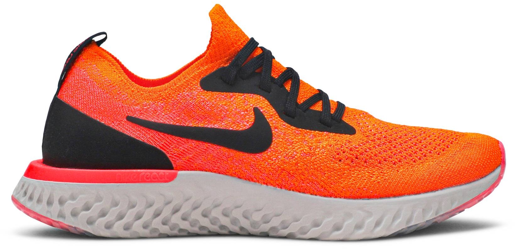 women-nike-epic-react-flyknit-copper-flash-aq-0070-800