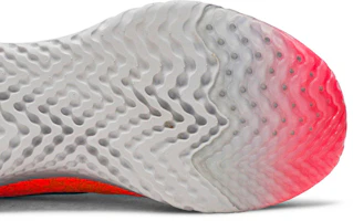 Purchase (W) Nike Epic React Flyknit ''Kupfer Flash'' AQ0070-800