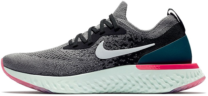 women-nike-epic-react-flyknit-gunsmoke-aq-0070-010
