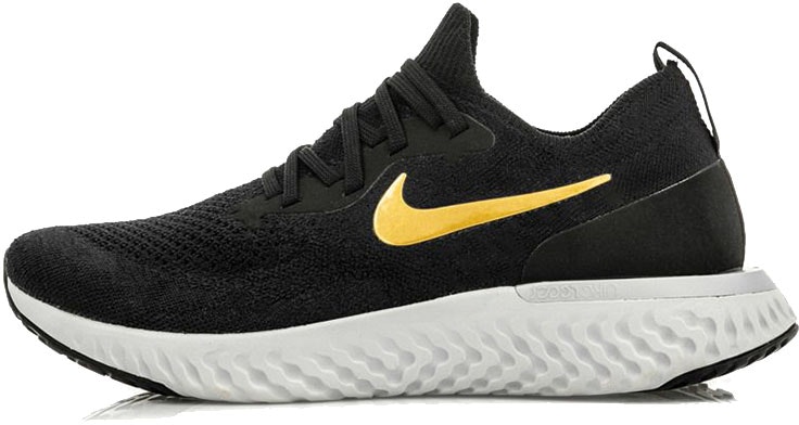 women-nike-epic-react-flyknit-metallic-gold-aq-0070-013