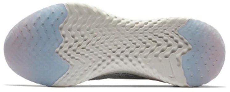 (W) 나이키 에픽 리액트 플라이니트 '미카 그린' AQ0070-009 Purchase (W) 나이키 에픽 리액트 플라이니트 '미카 그린' AQ0070-009