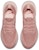Kasut Nike Epic React Flyknit 'Rust Pink' Wanita AQ0070-602