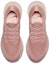 Shop Kasut Nike Epic React Flyknit 'Rust Pink' Wanita AQ0070-602