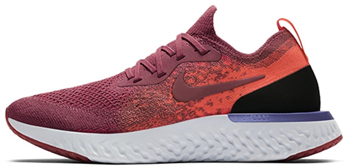 nike-epic-react-flyknit-rust-pink-w