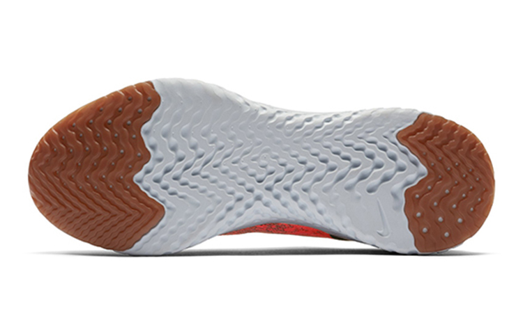 Purchase (W) ナイキ エピック リアクト フライニット "ヴィンテージワイン" AQ0070-601