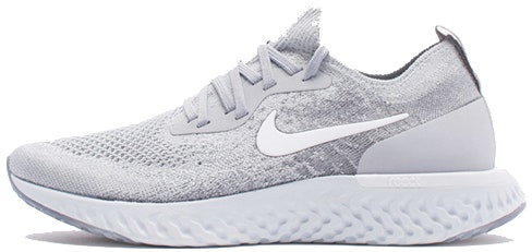 nike-epic-react-flyknit-wolf-grey-w