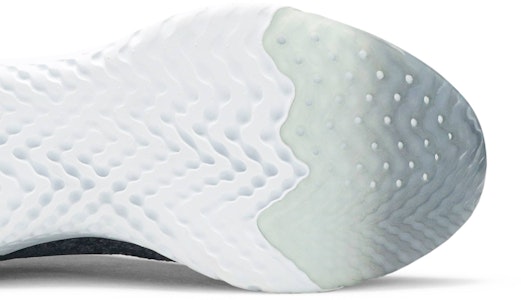 (W) 耐克 Epic React Flyknit 黑色暗灰色 AQ0070-001 Purchase (W) 耐克 Epic React Flyknit 黑色暗灰色 AQ0070-001