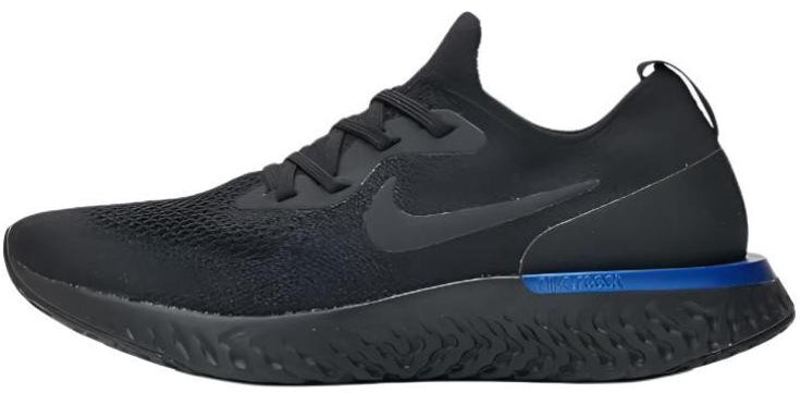 nike-epic-react-flyknit-black-racer-blue-w