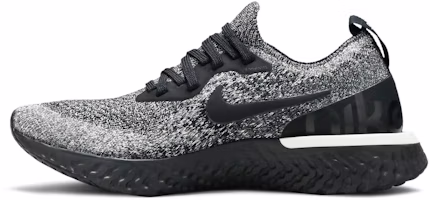 (W) 耐克Epic React Flyknit 饼干奶油配色 AQ0070-011 Lookbook (W) 耐克Epic React Flyknit 饼干奶油配色 AQ0070-011