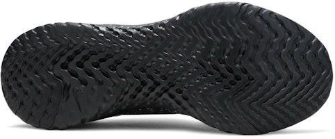 (W) 耐克Epic React Flyknit 饼干奶油配色 AQ0070-011 Shop (W) 耐克Epic React Flyknit 饼干奶油配色 AQ0070-011